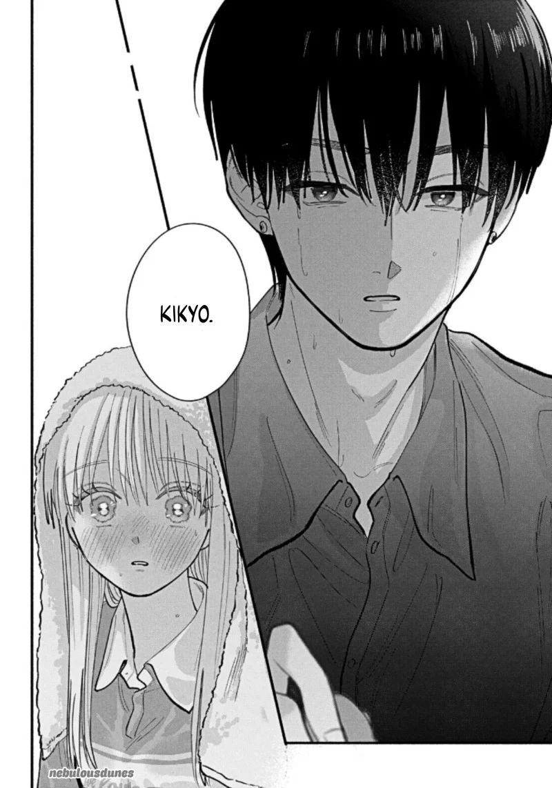 Chapter 7 - halaman 42
