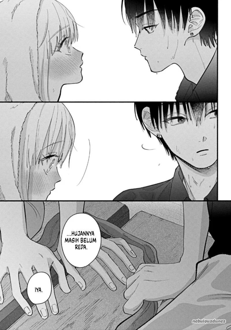 Chapter 7 - halaman 43