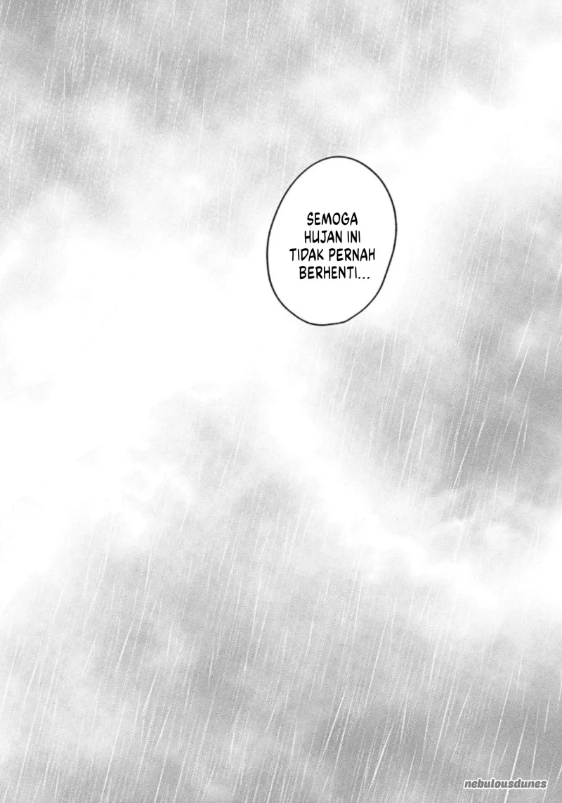 Chapter 7 - halaman 44