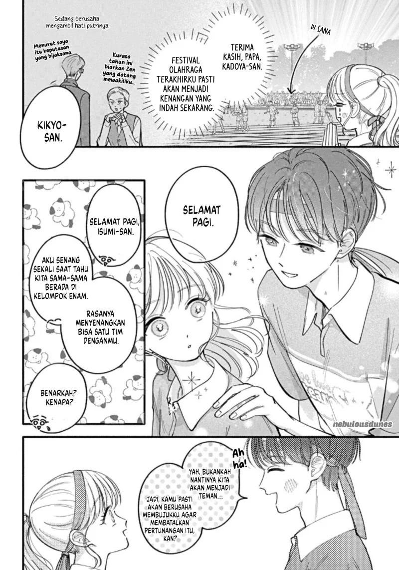Chapter 7 - halaman 6