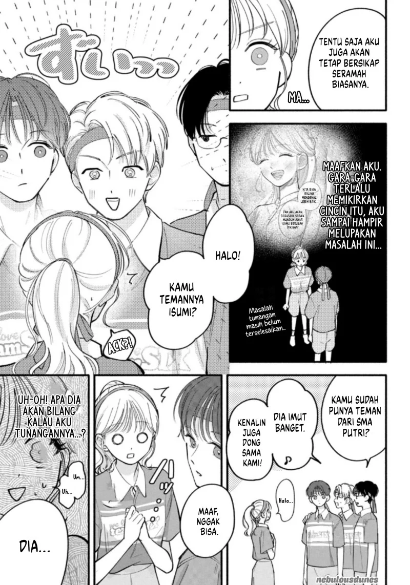 Chapter 7 - halaman 7