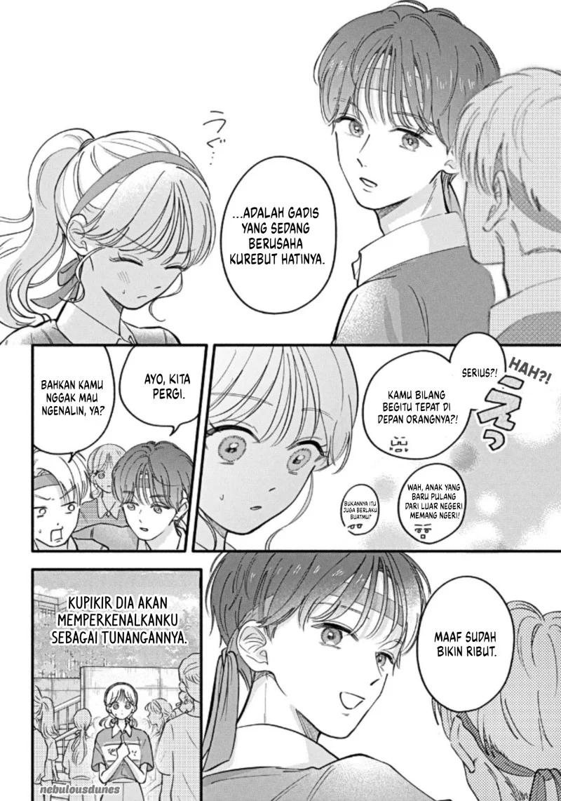 Chapter 7 - halaman 8