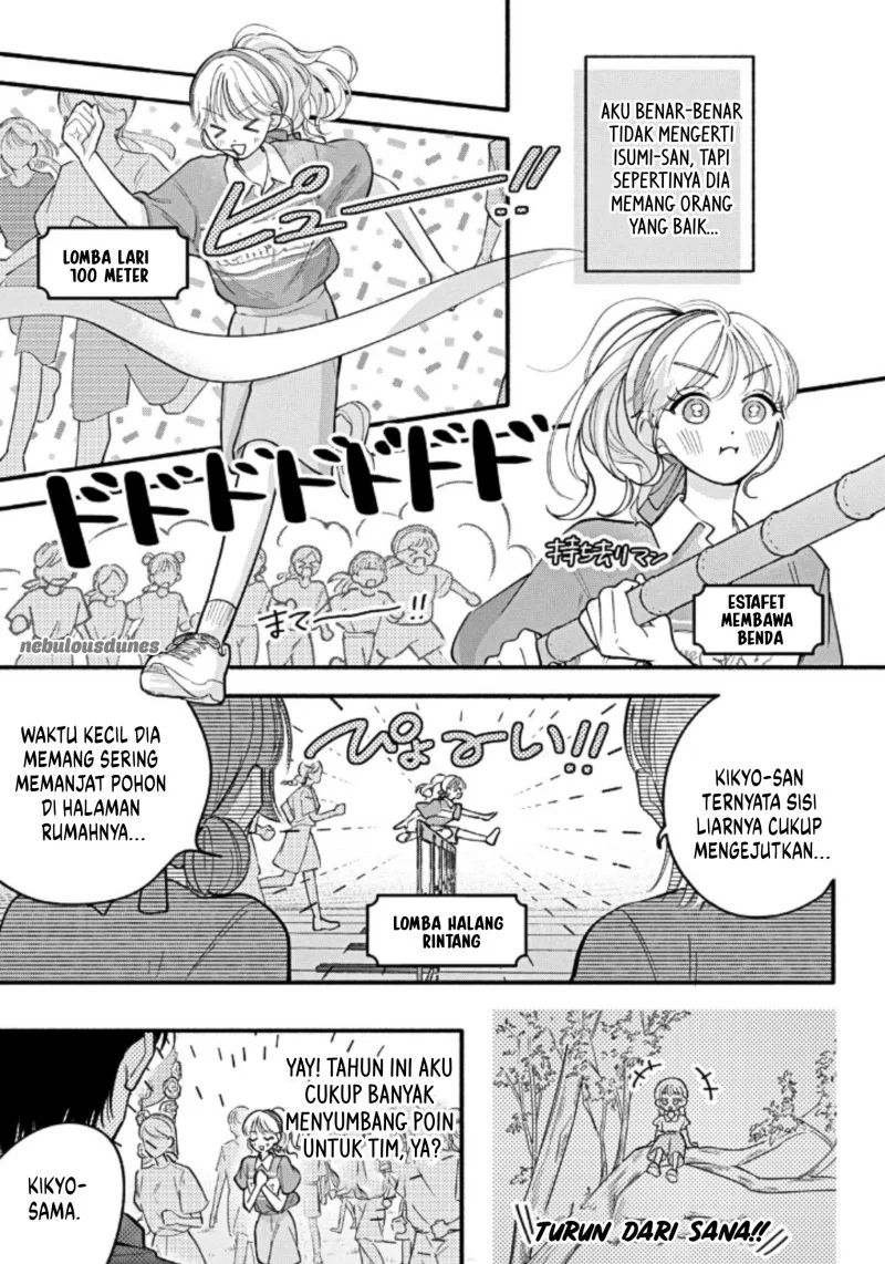 Chapter 7 - halaman 9