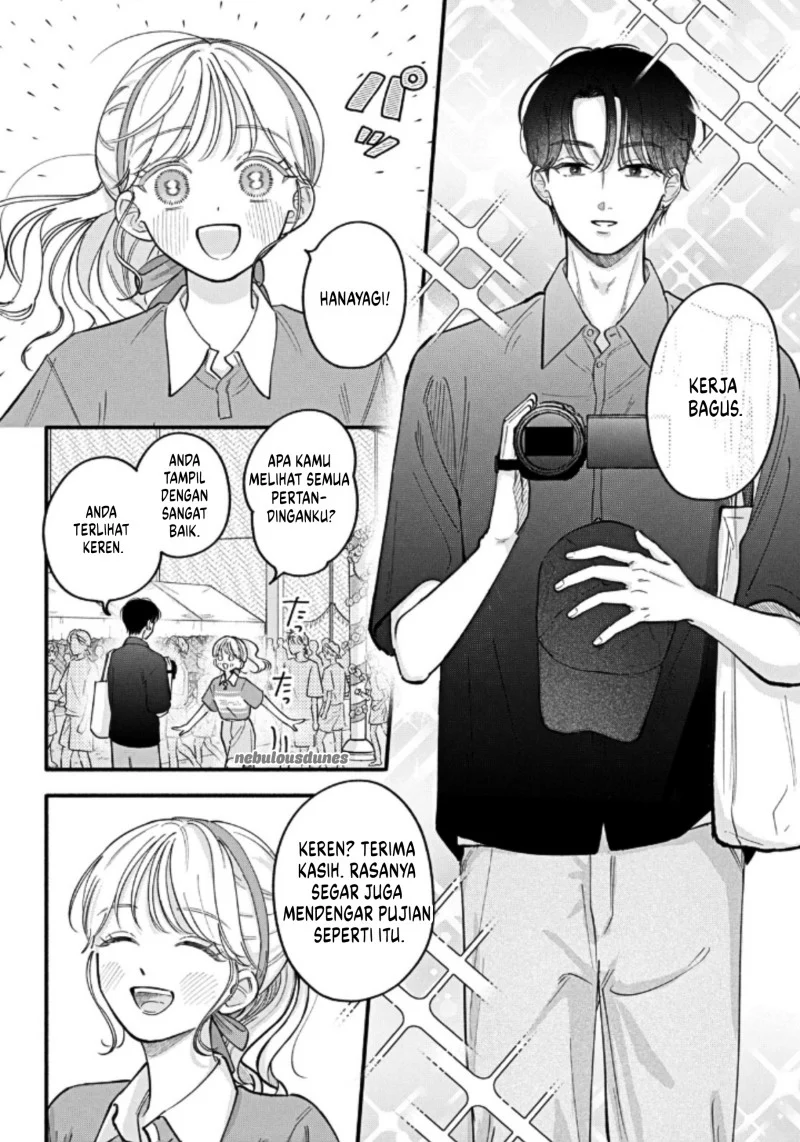 Chapter 7 - halaman 10