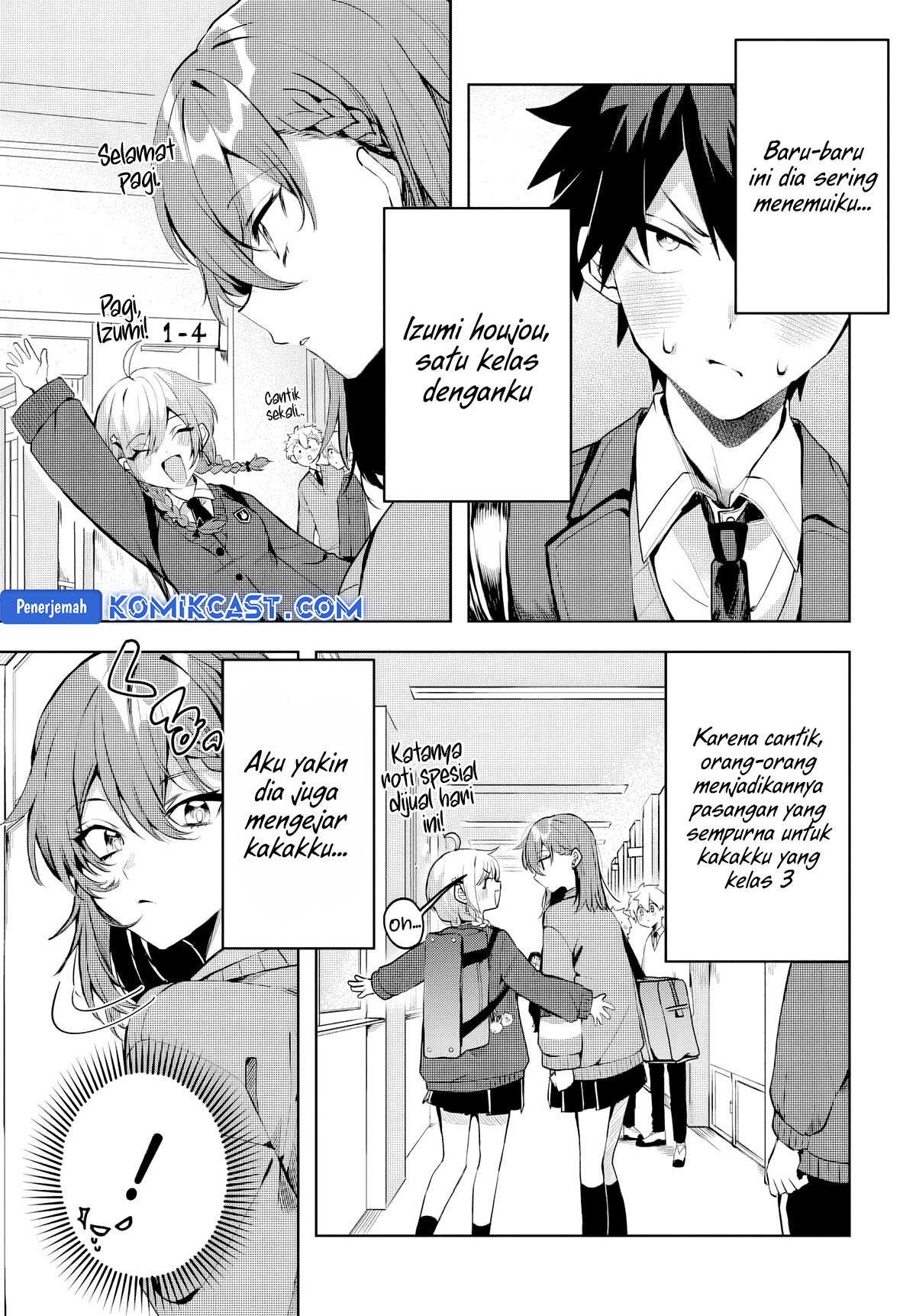 Chapter 1 - halaman 11