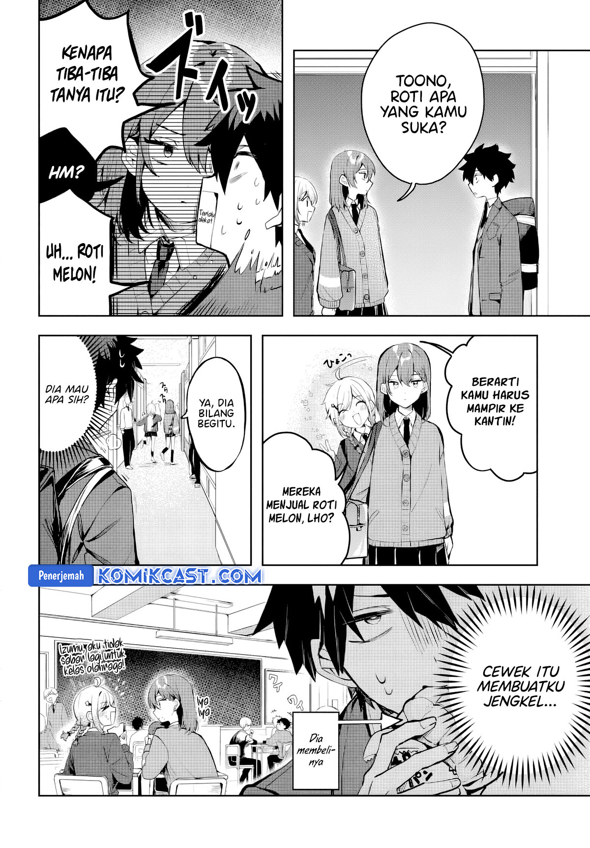 Chapter 1 - halaman 12