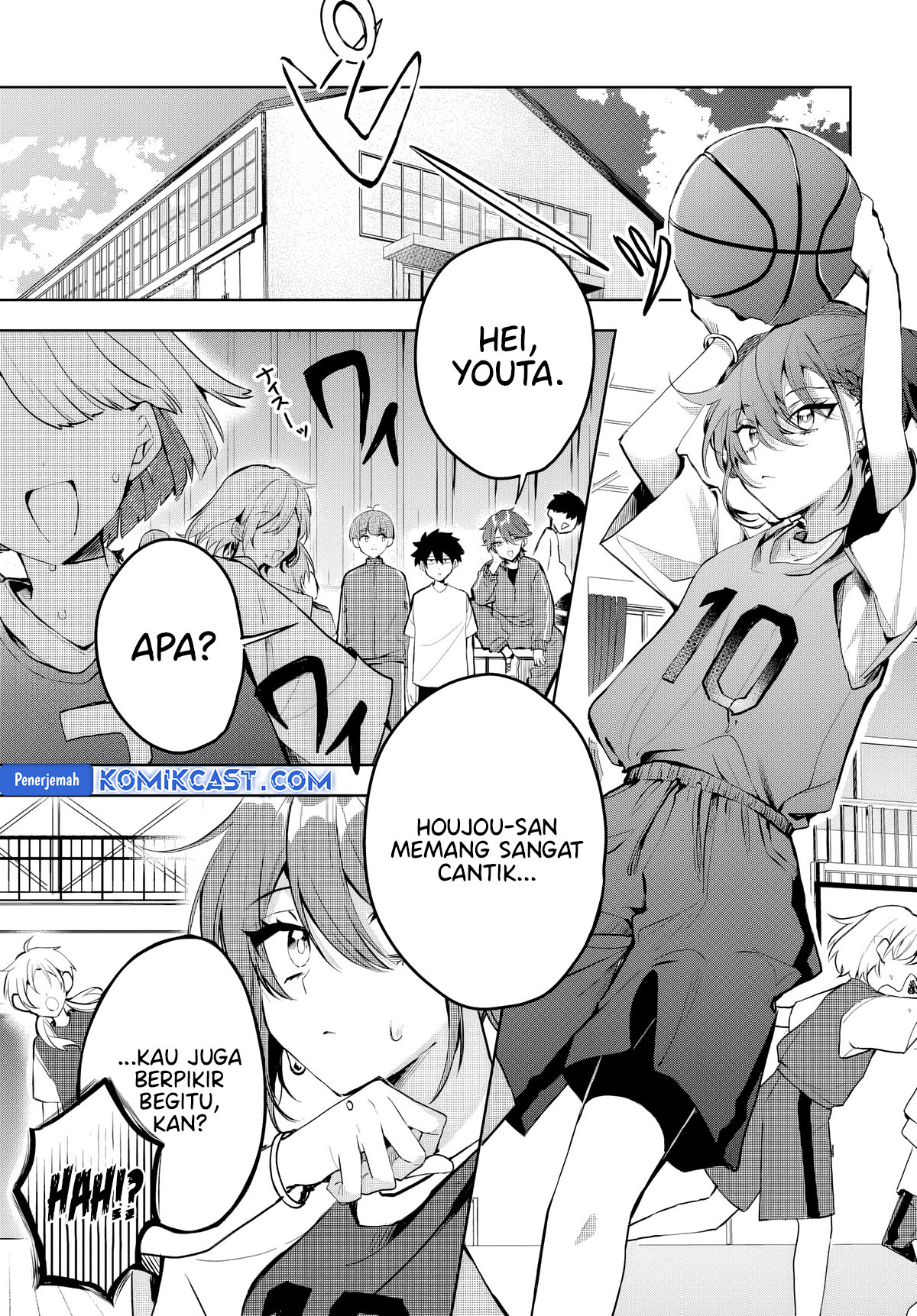 Chapter 1 - halaman 13