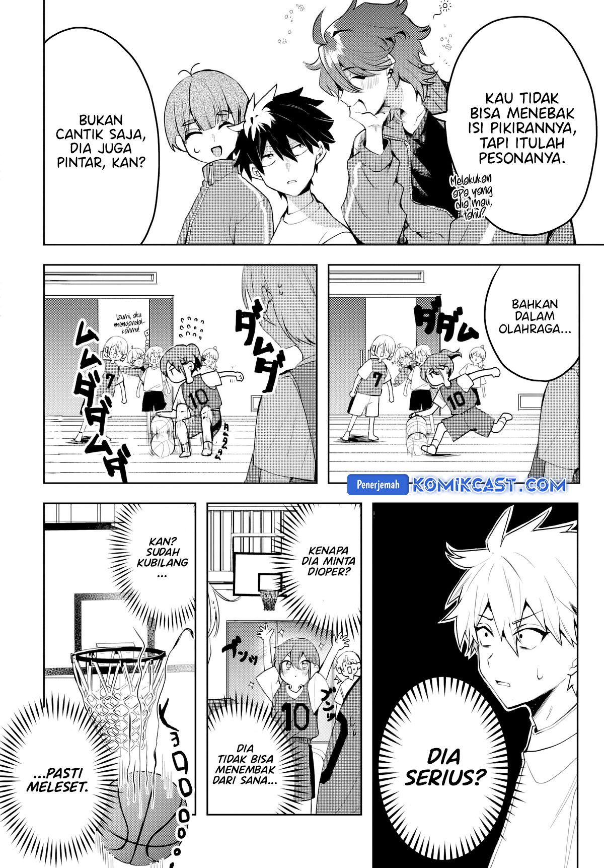 Chapter 1 - halaman 14