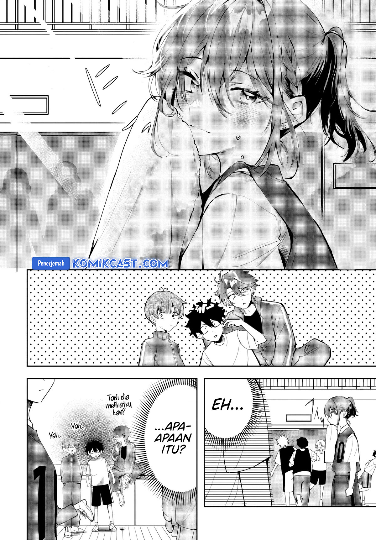 Chapter 1 - halaman 16