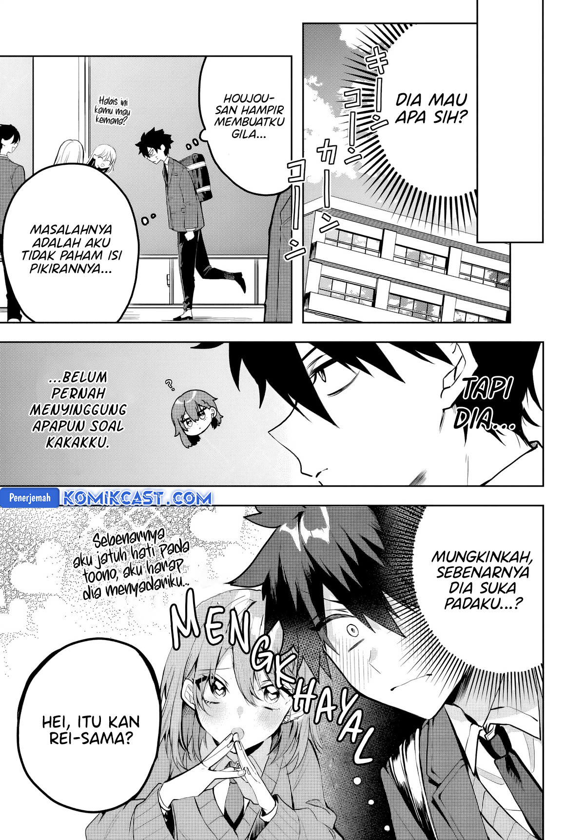 Chapter 1 - halaman 17