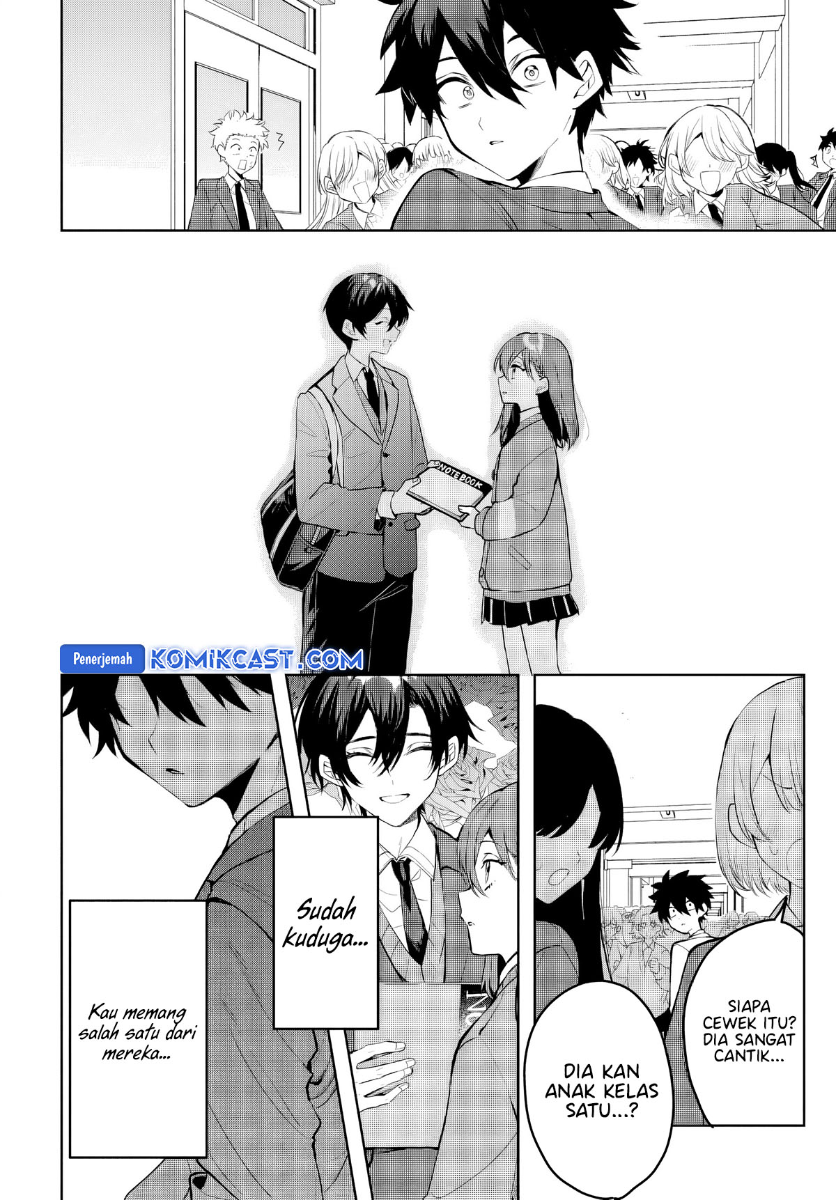 Chapter 1 - halaman 18