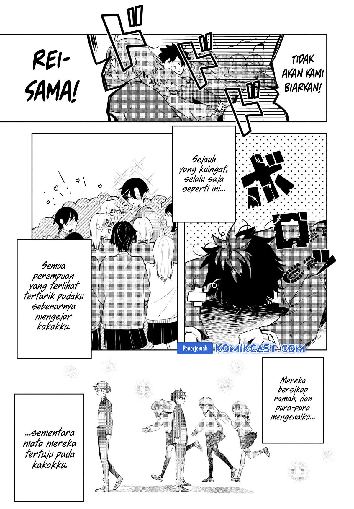 Chapter 1 - halaman 19