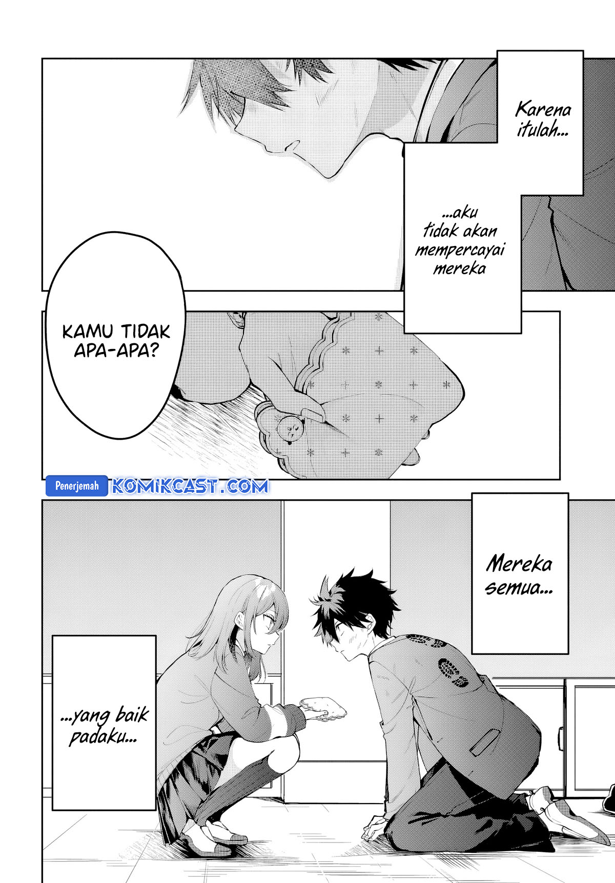 Chapter 1 - halaman 20