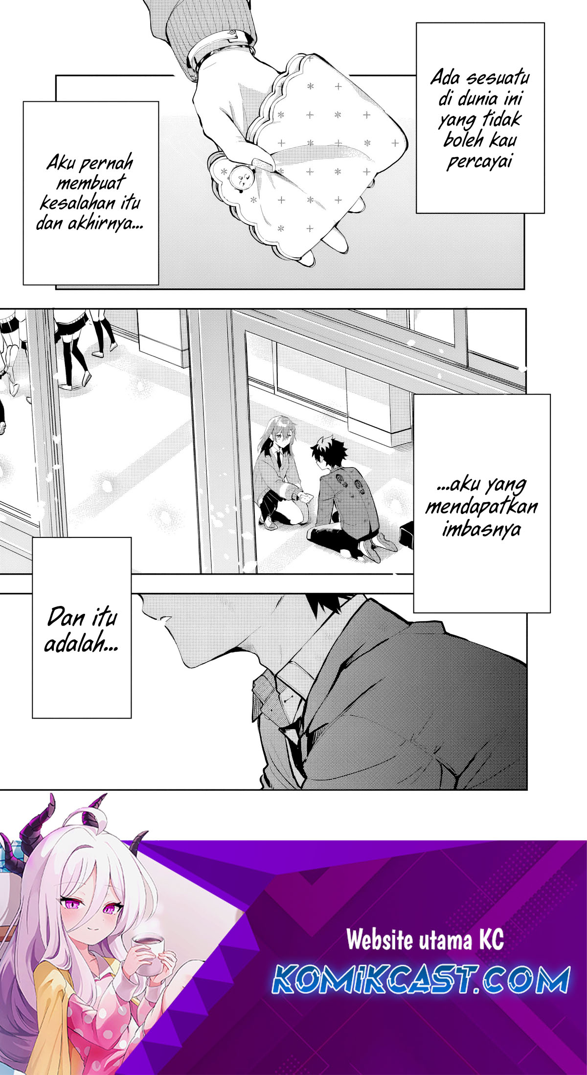 Chapter 1 - halaman 3