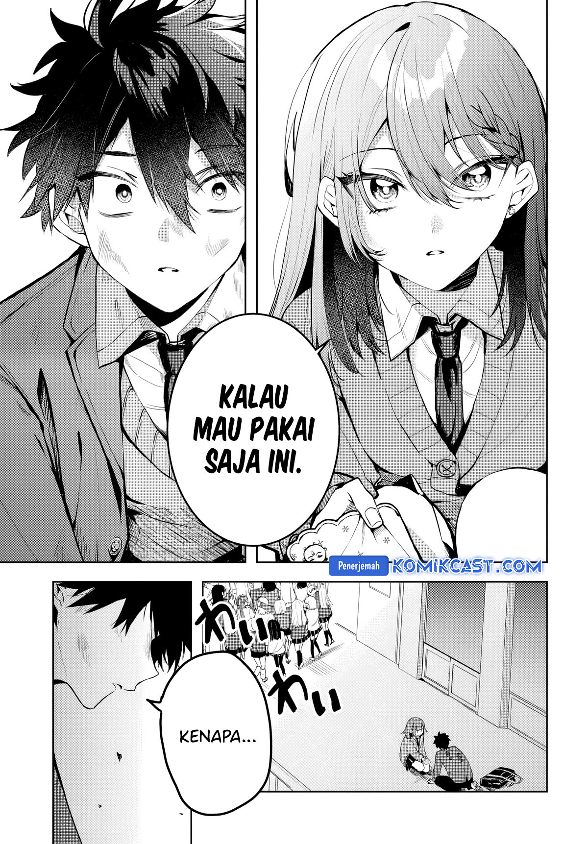 Chapter 1 - halaman 21