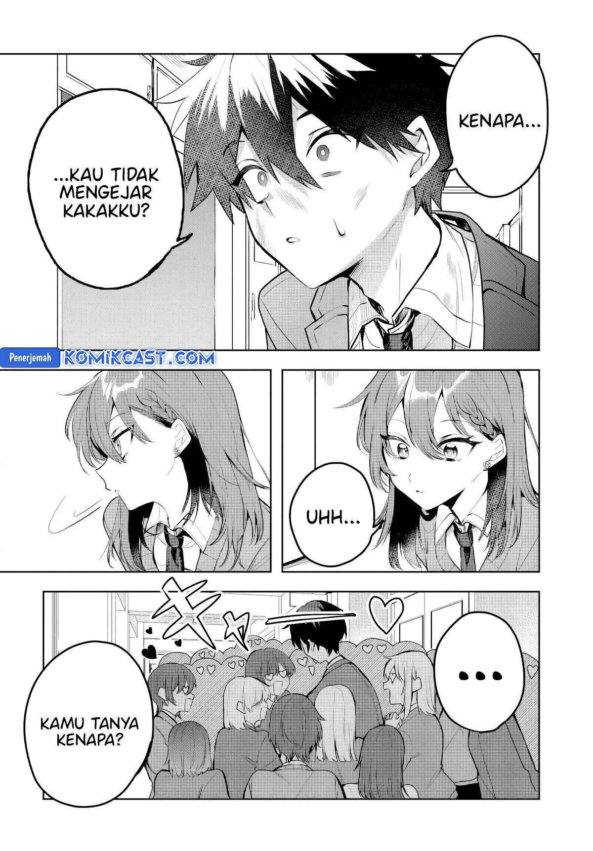 Chapter 1 - halaman 22