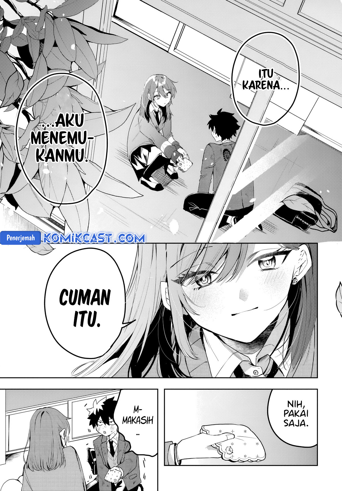 Chapter 1 - halaman 23