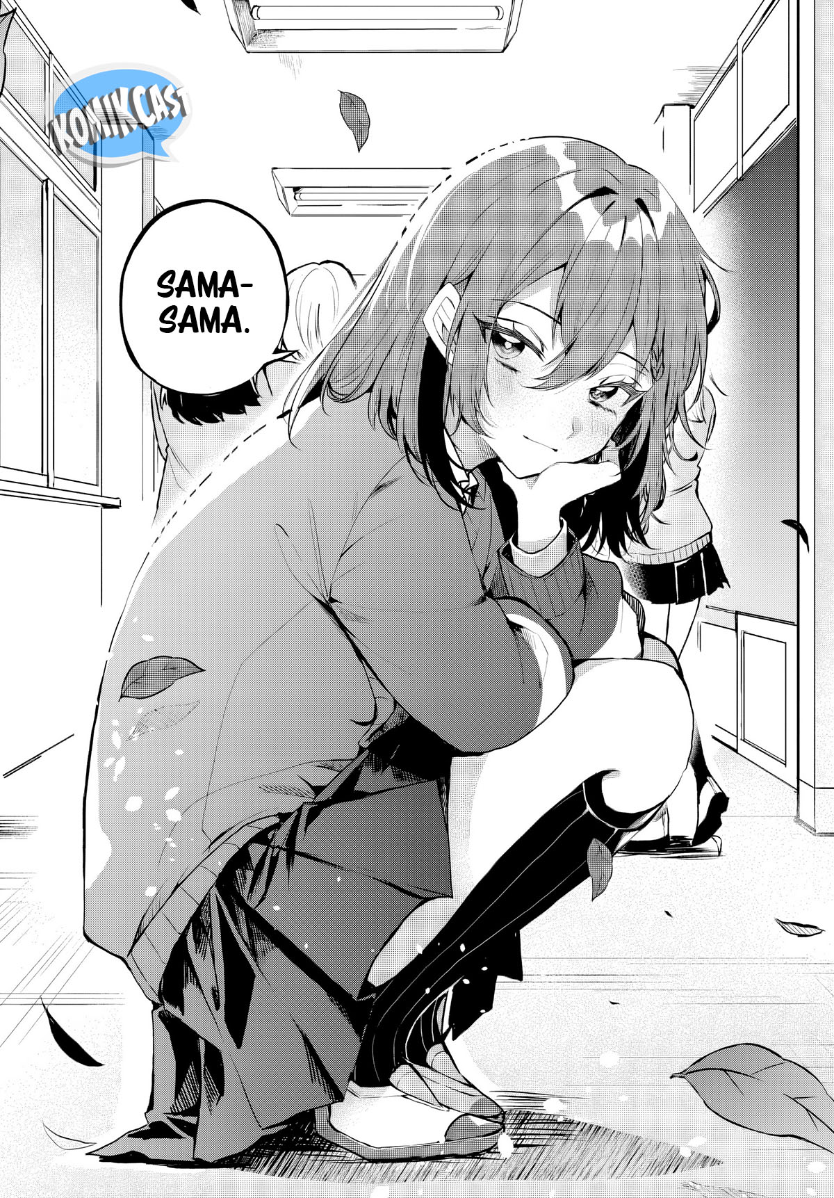 Chapter 1 - halaman 24