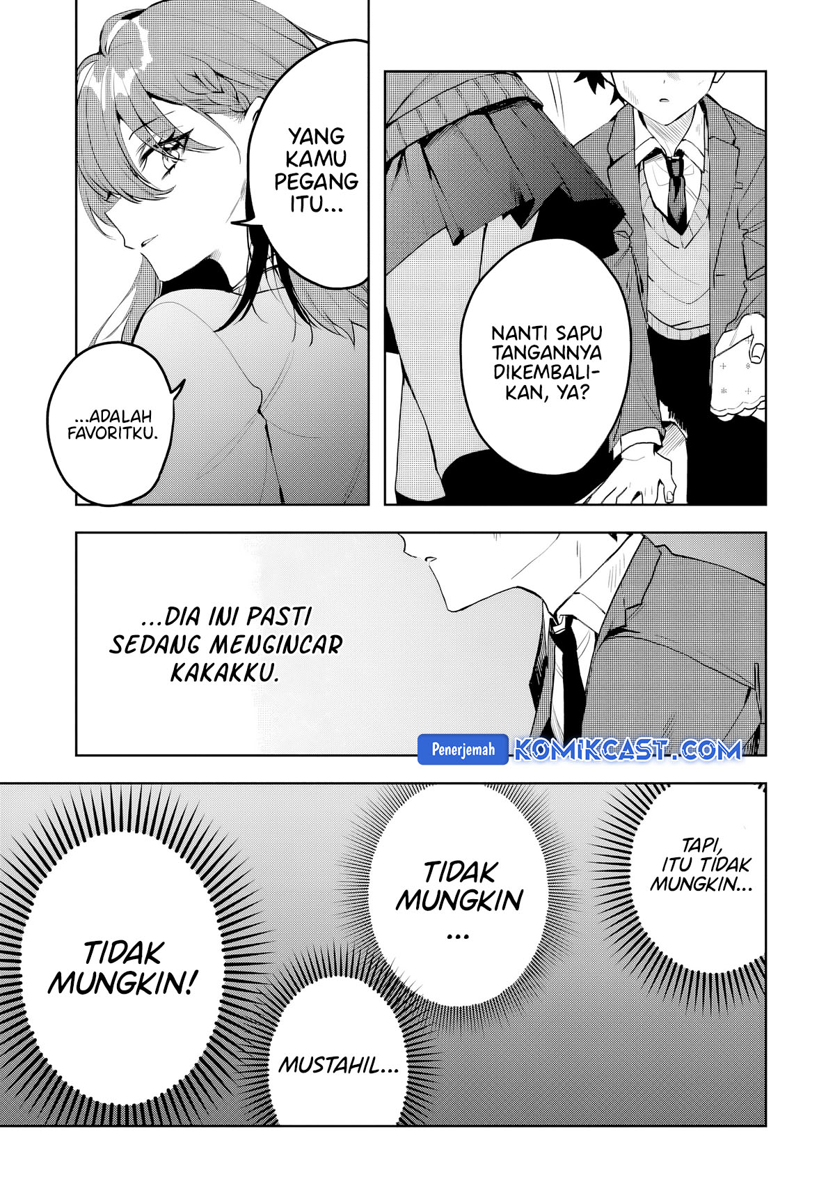 Chapter 1 - halaman 25