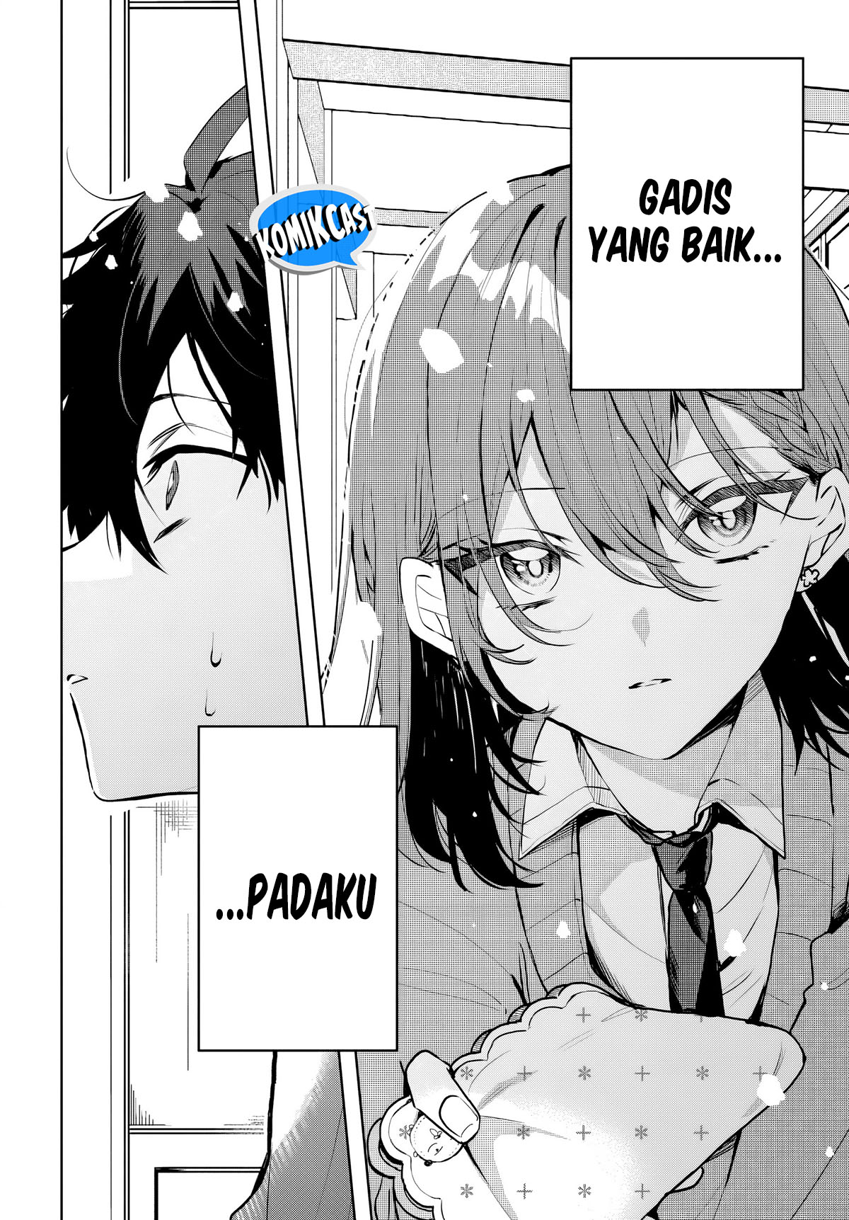Chapter 1 - halaman 4