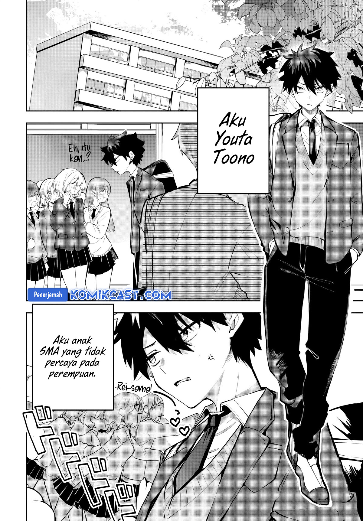 Chapter 1 - halaman 6