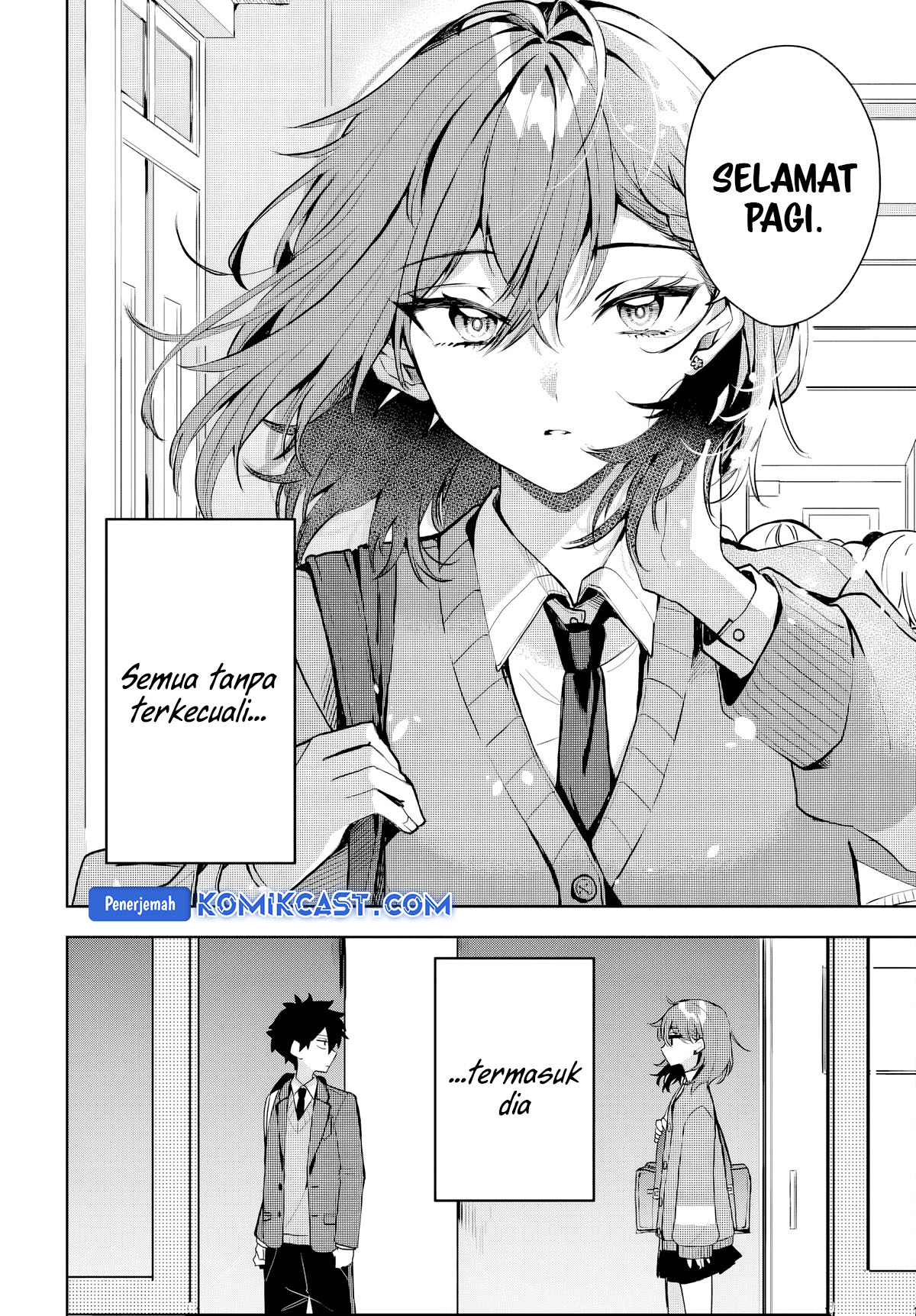 Chapter 1 - halaman 8