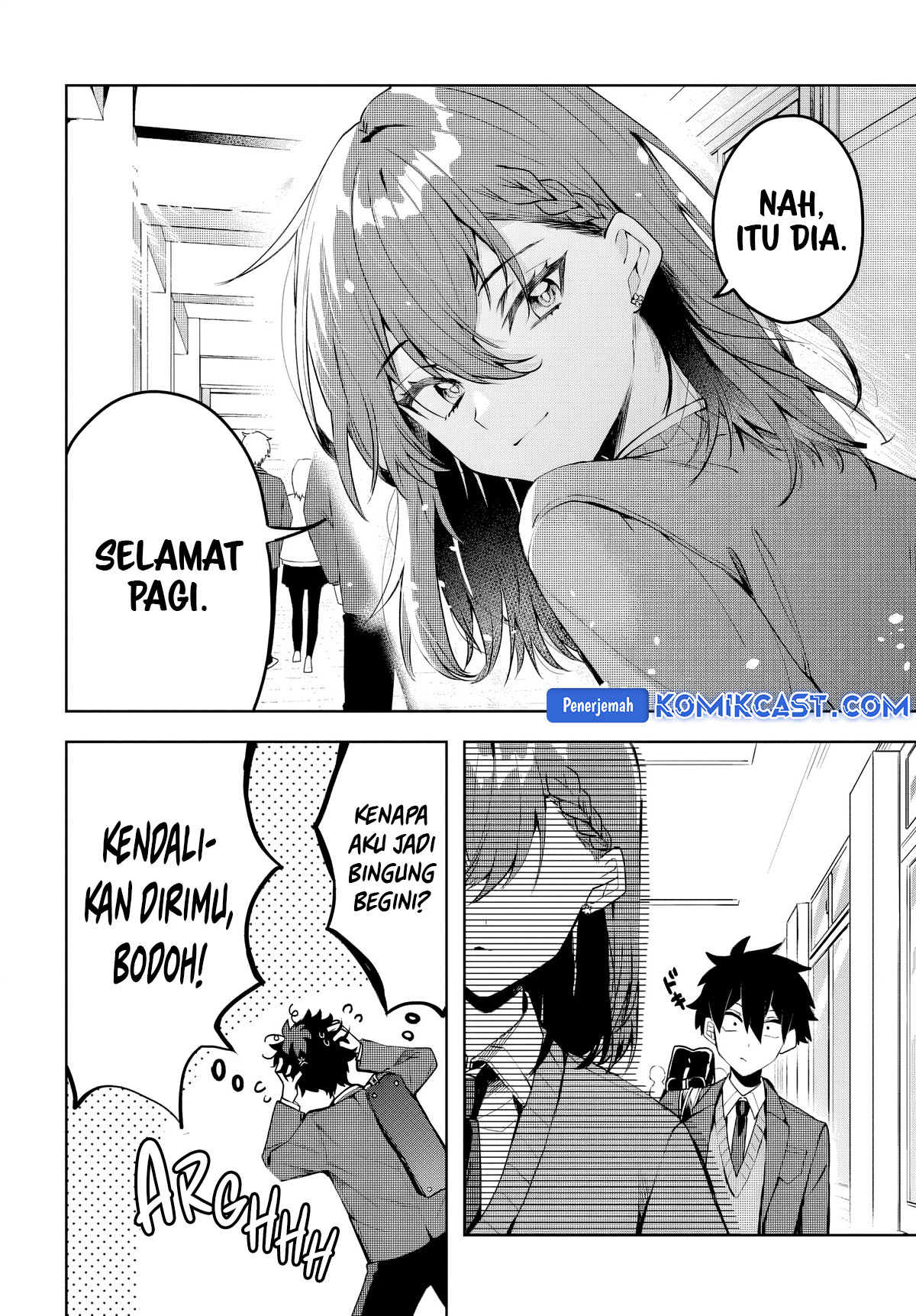 Chapter 1 - halaman 10