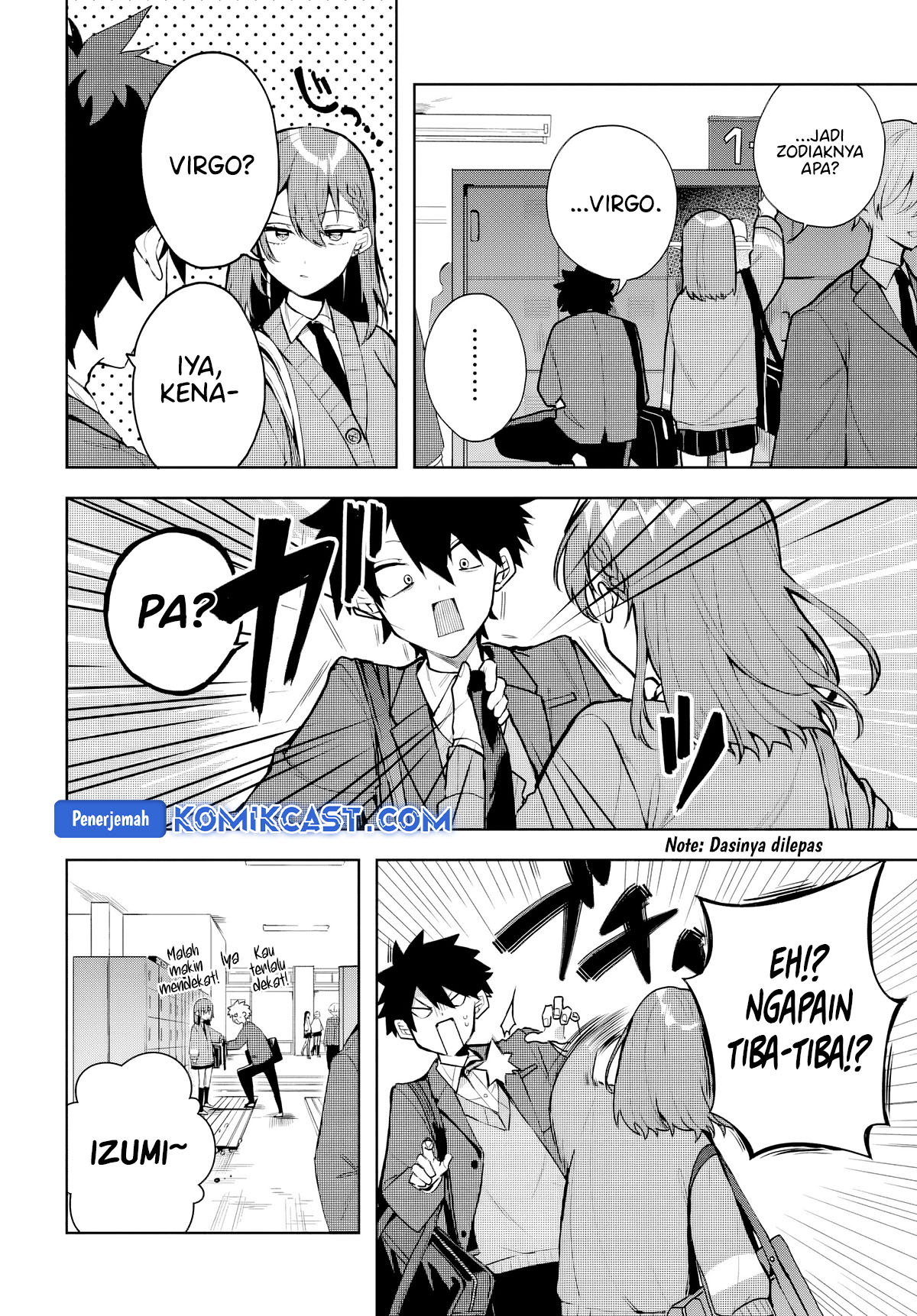 Chapter 1.5 - halaman 4