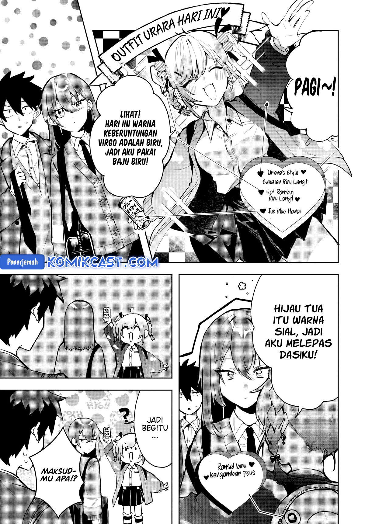 Chapter 1.5 - halaman 5