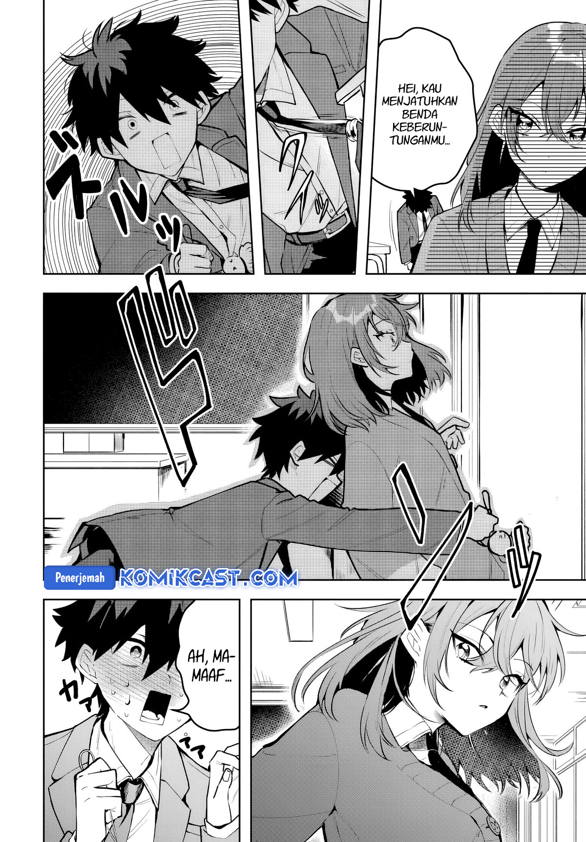 Chapter 1.5 - halaman 8