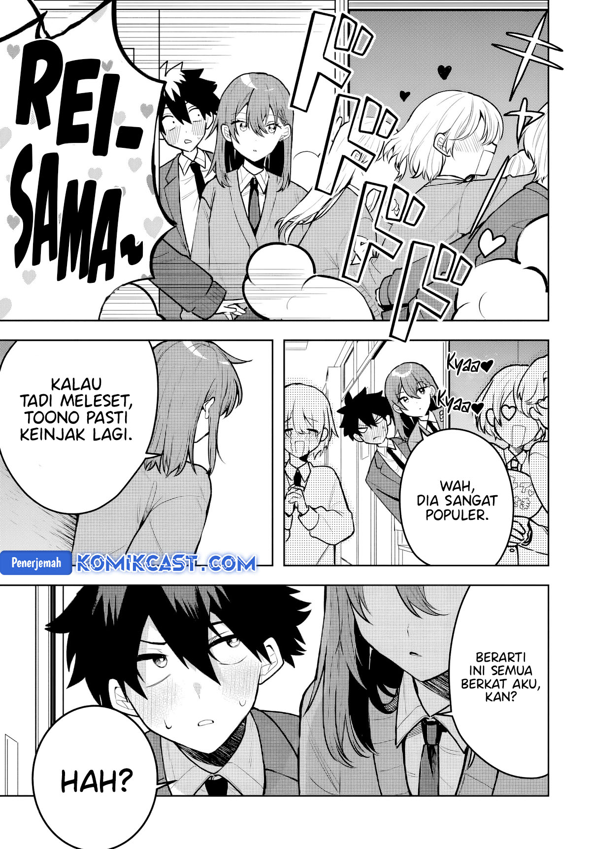 Chapter 1.5 - halaman 9