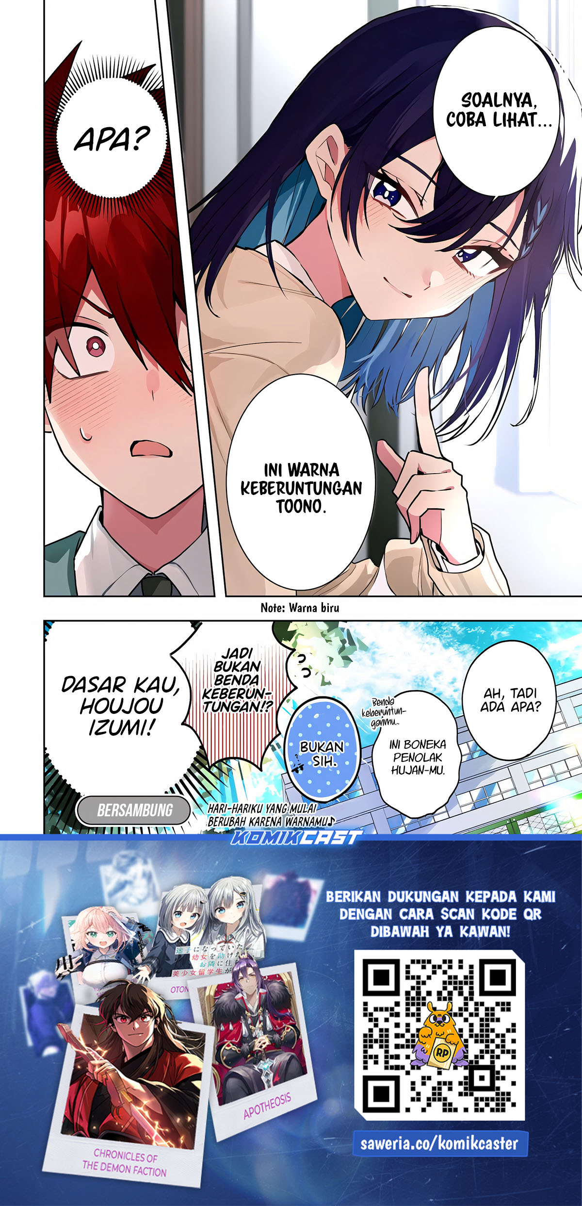 Chapter 1.5 - halaman 10
