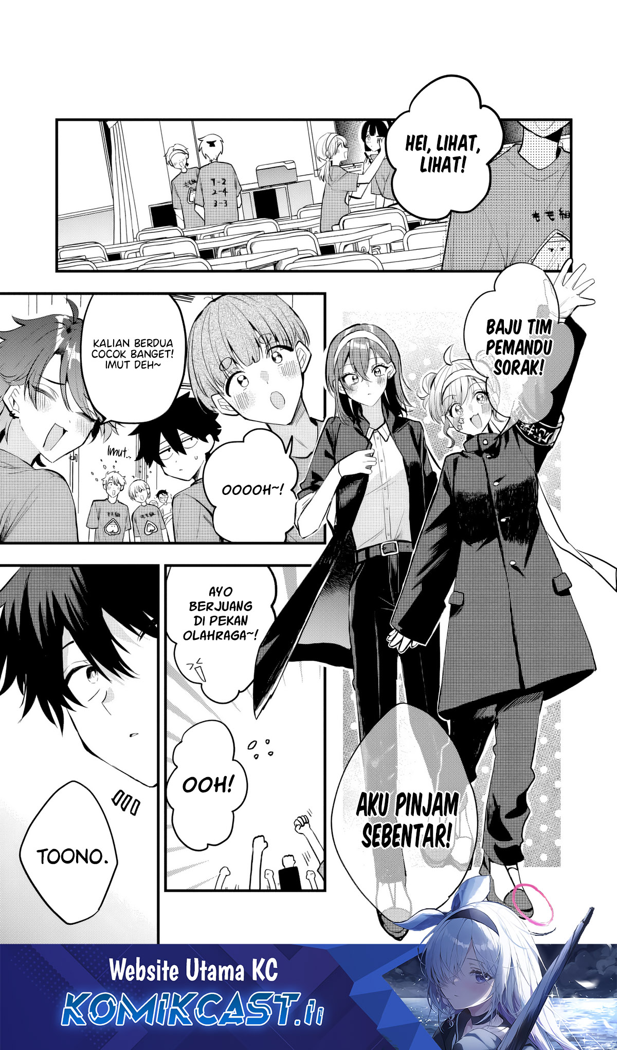 Chapter 10 - halaman 2