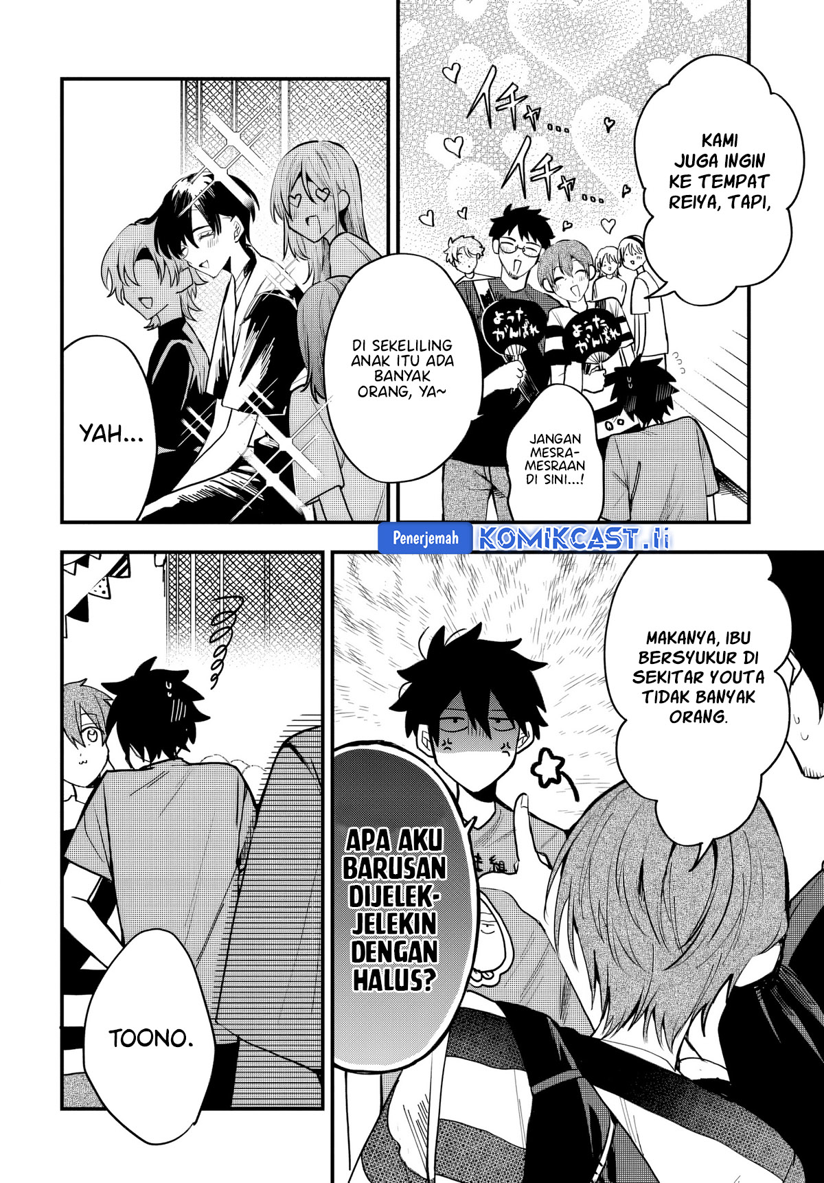 Chapter 10 - halaman 11