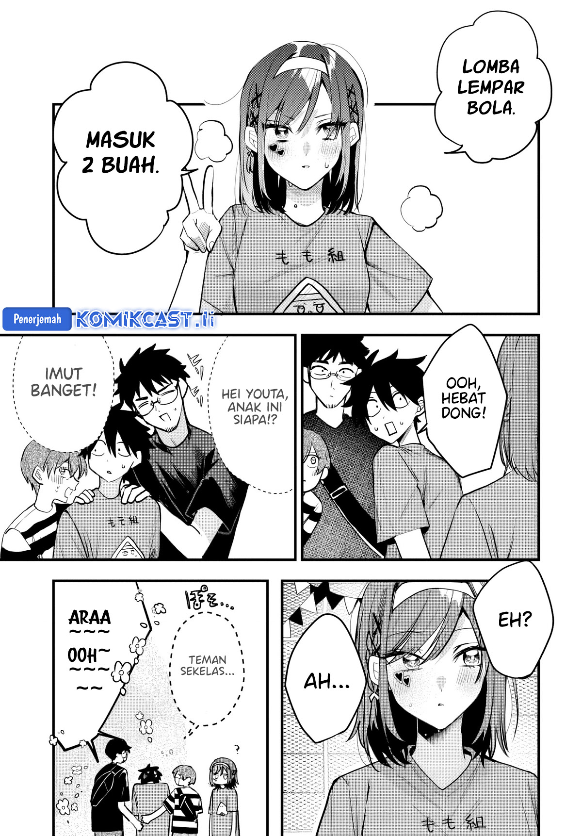 Chapter 10 - halaman 12