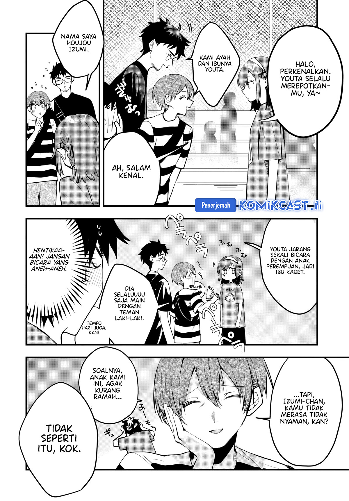 Chapter 10 - halaman 13