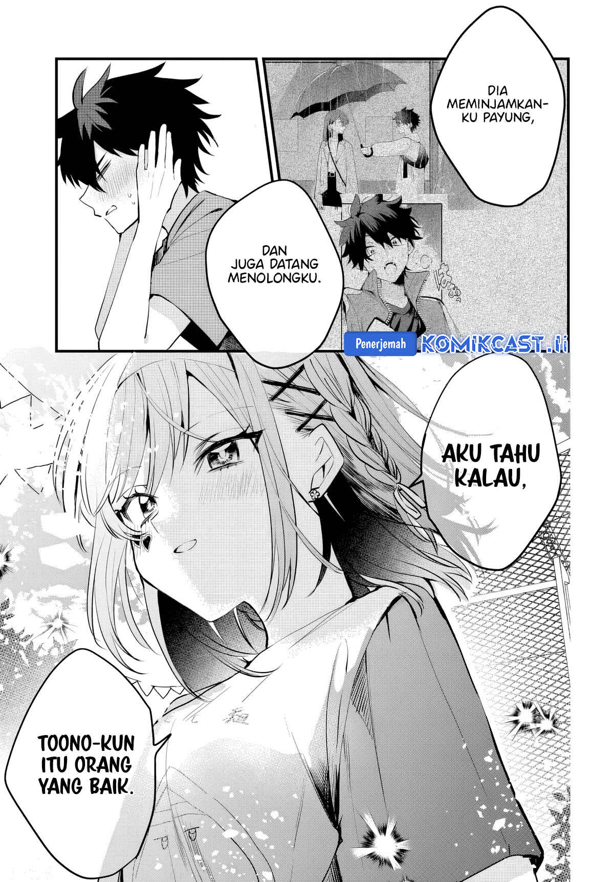 Chapter 10 - halaman 14