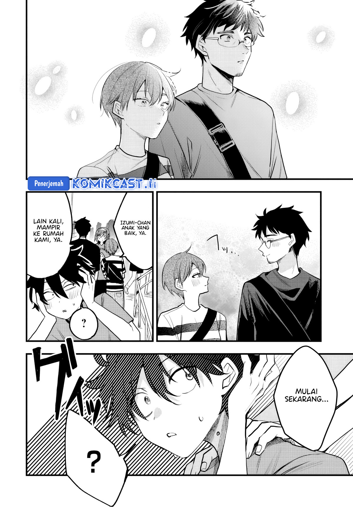 Chapter 10 - halaman 15