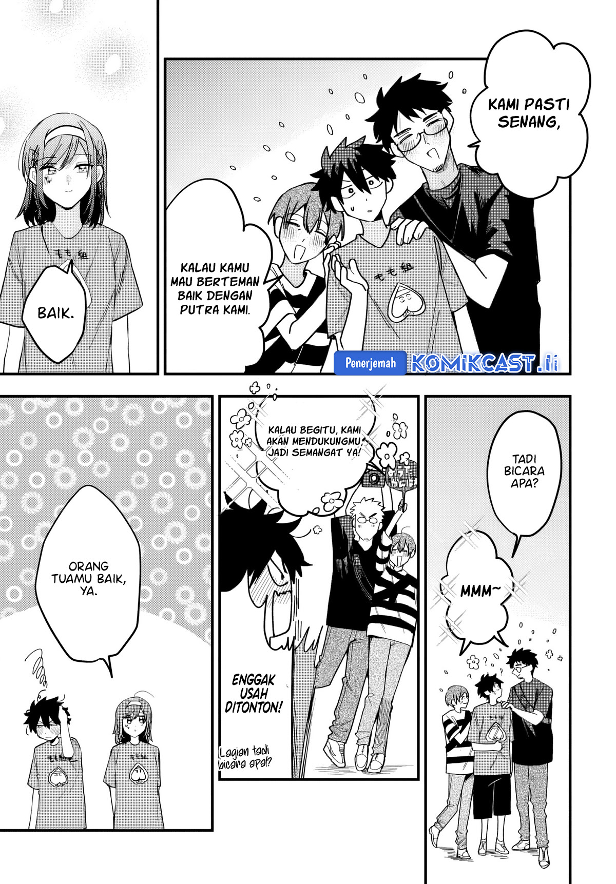 Chapter 10 - halaman 16