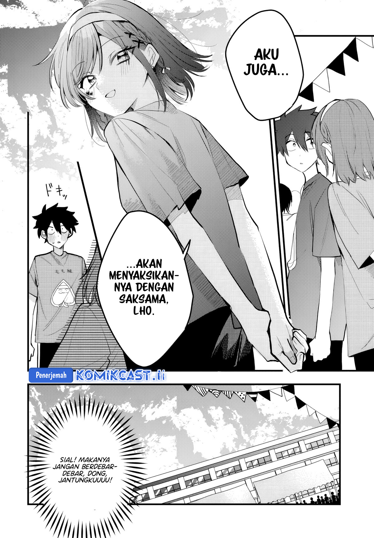 Chapter 10 - halaman 17
