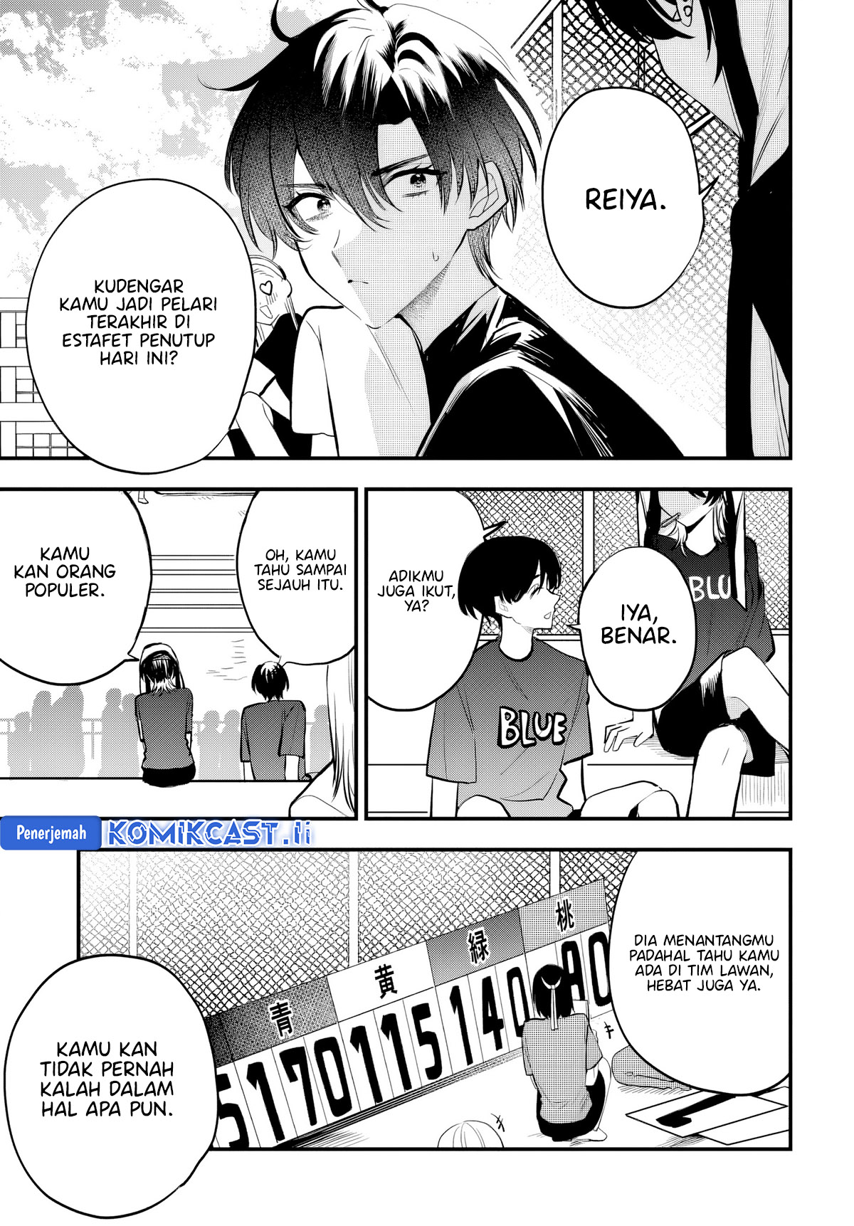 Chapter 10 - halaman 18