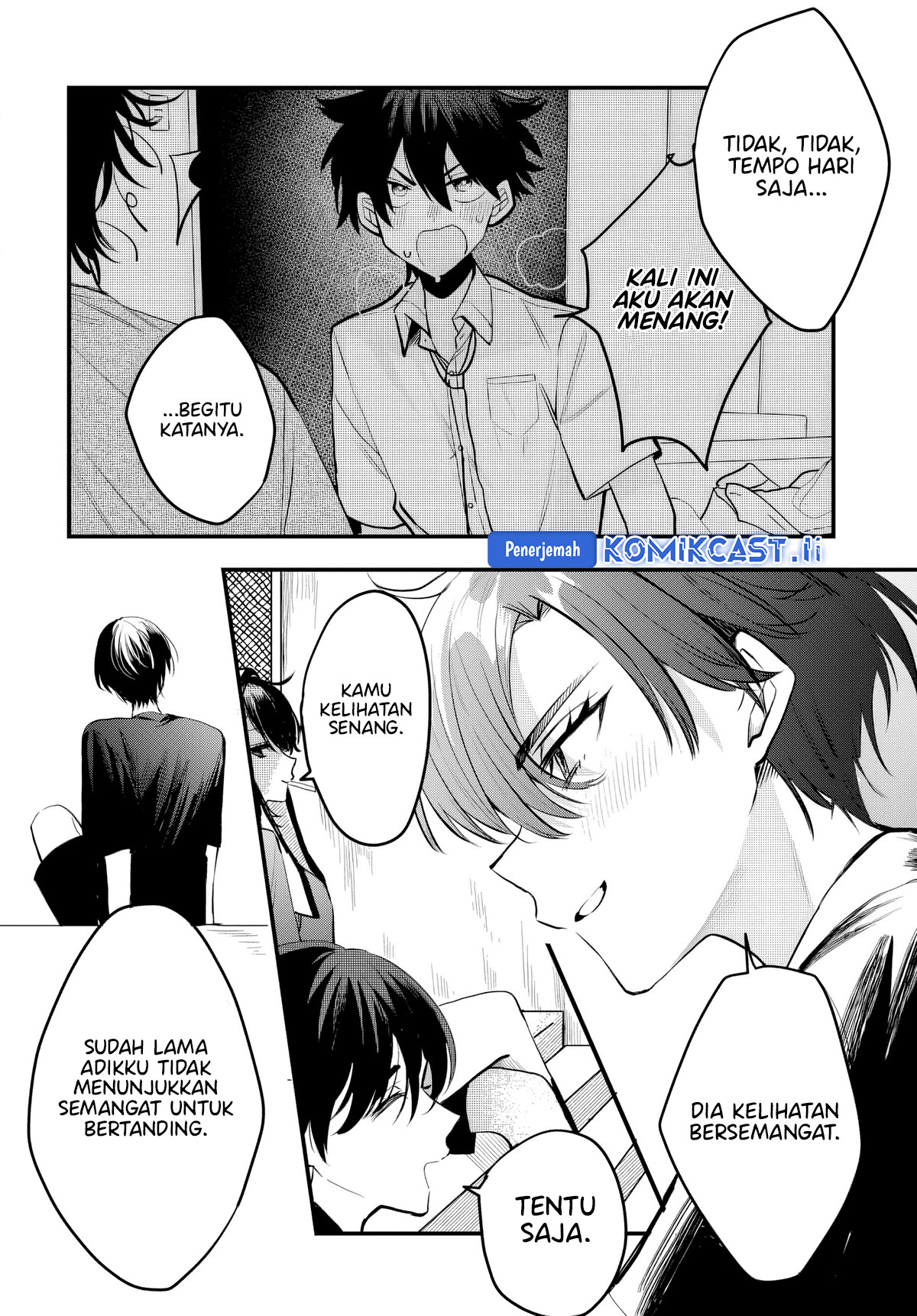 Chapter 10 - halaman 19