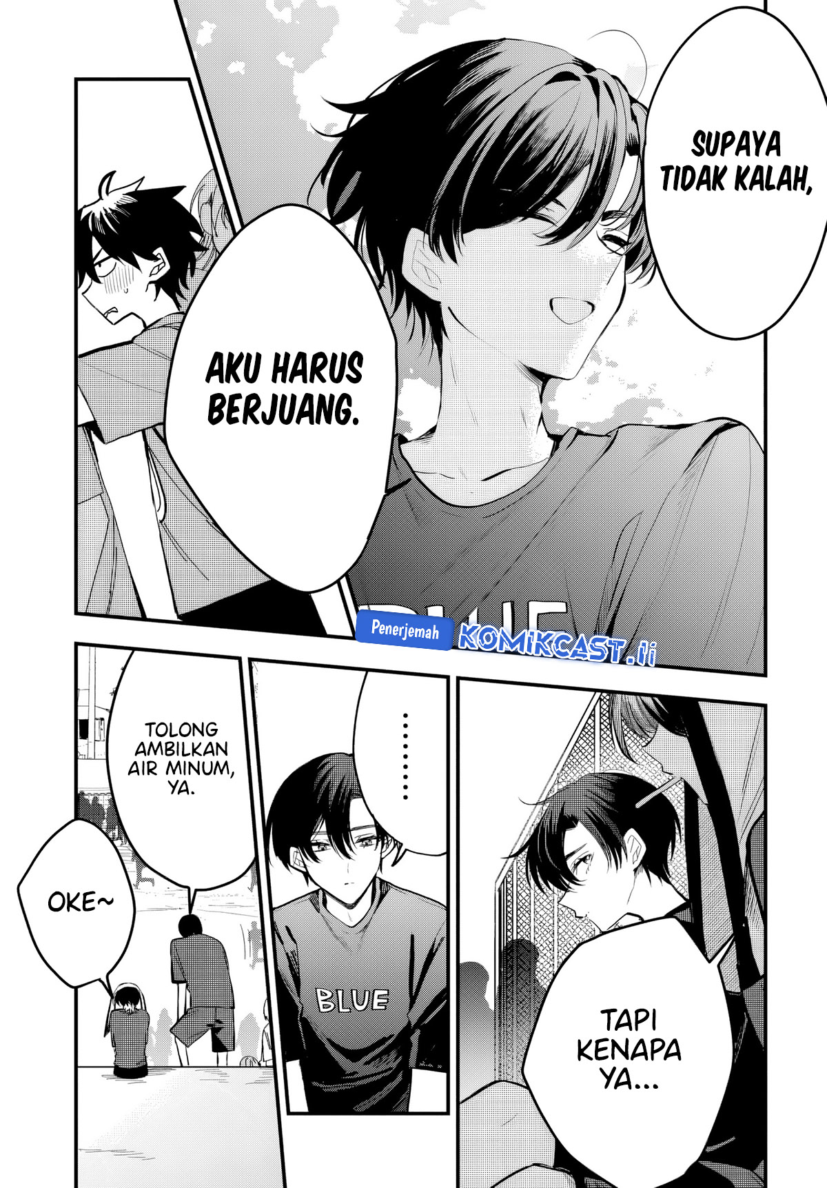Chapter 10 - halaman 20
