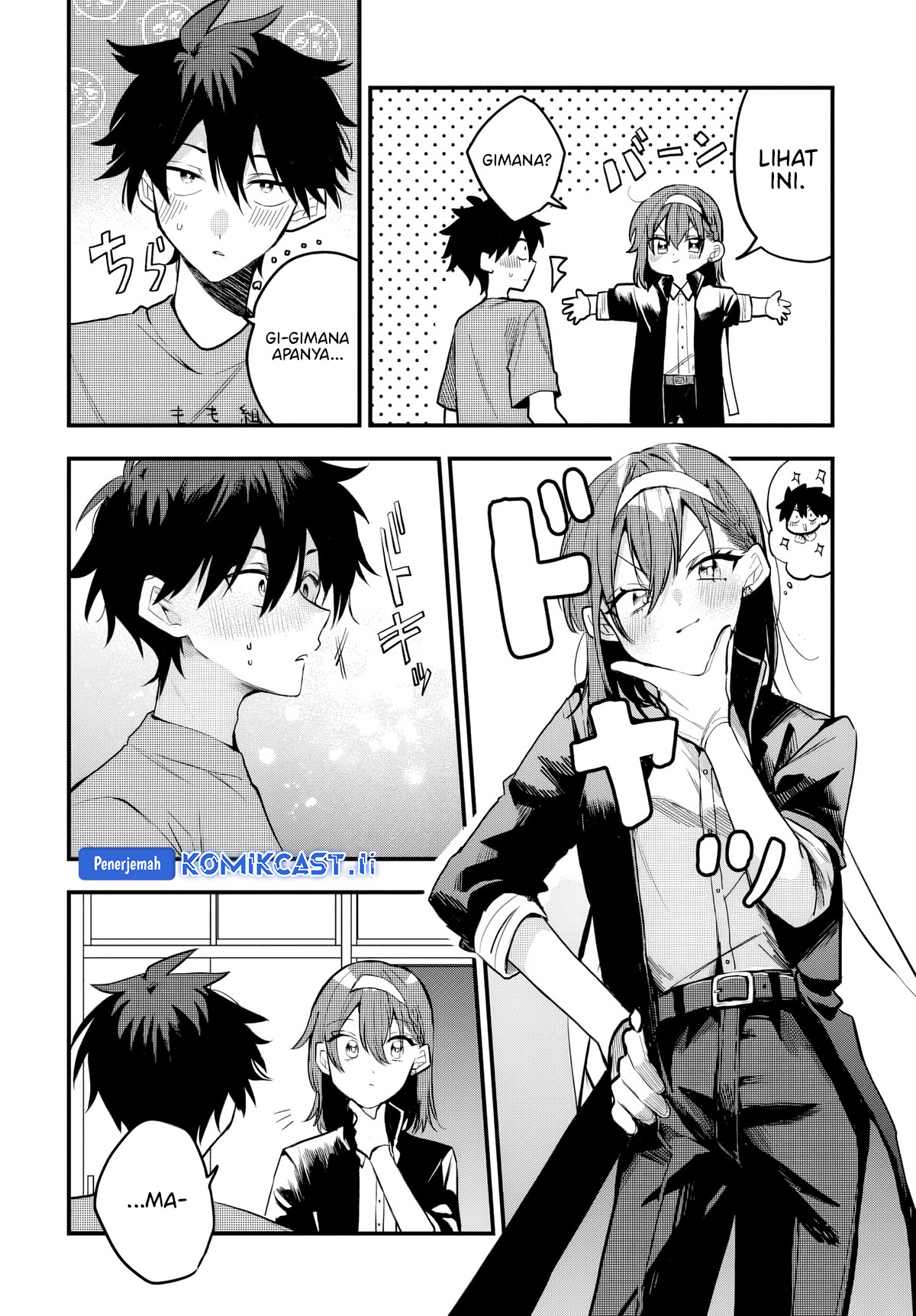 Chapter 10 - halaman 3