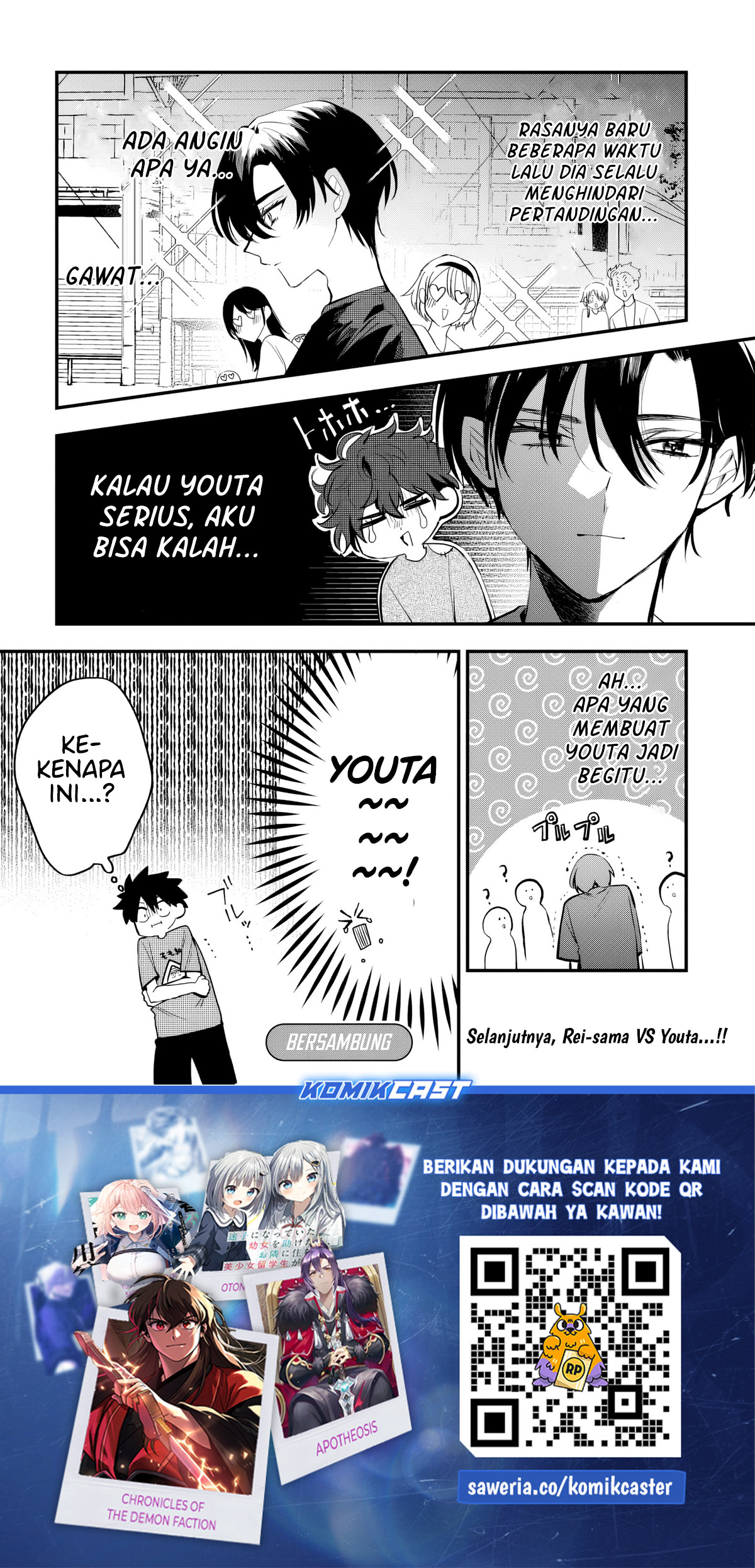 Chapter 10 - halaman 21