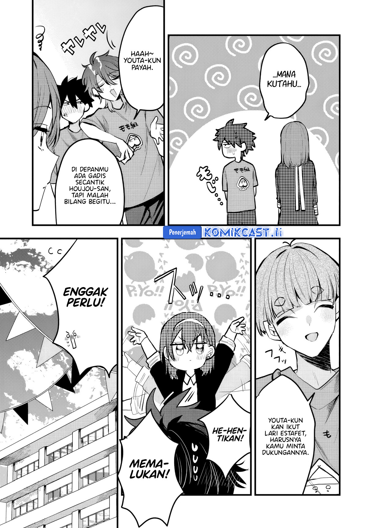 Chapter 10 - halaman 4