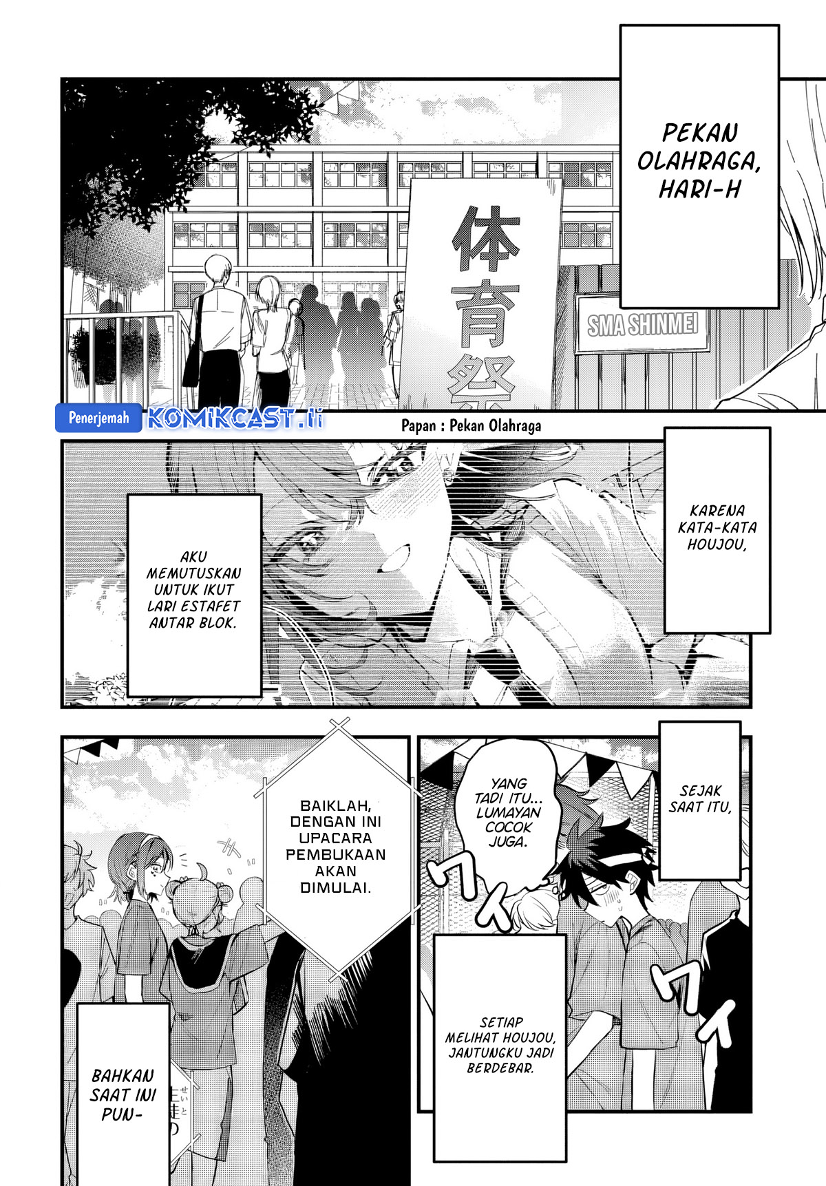 Chapter 10 - halaman 5
