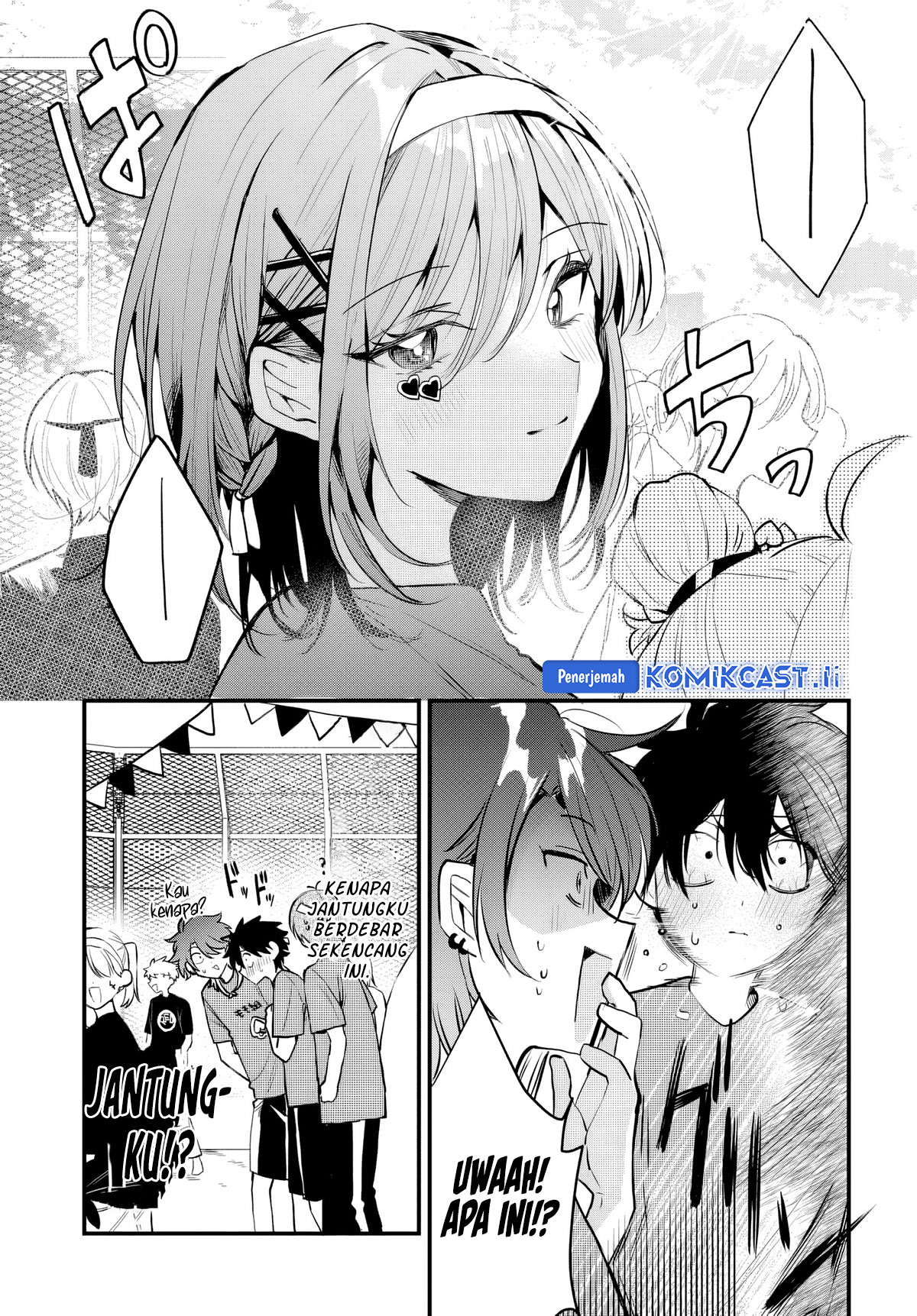 Chapter 10 - halaman 6