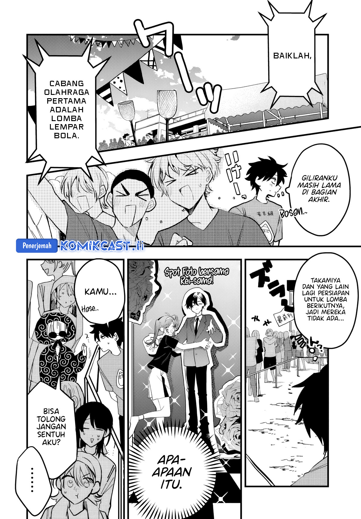 Chapter 10 - halaman 7