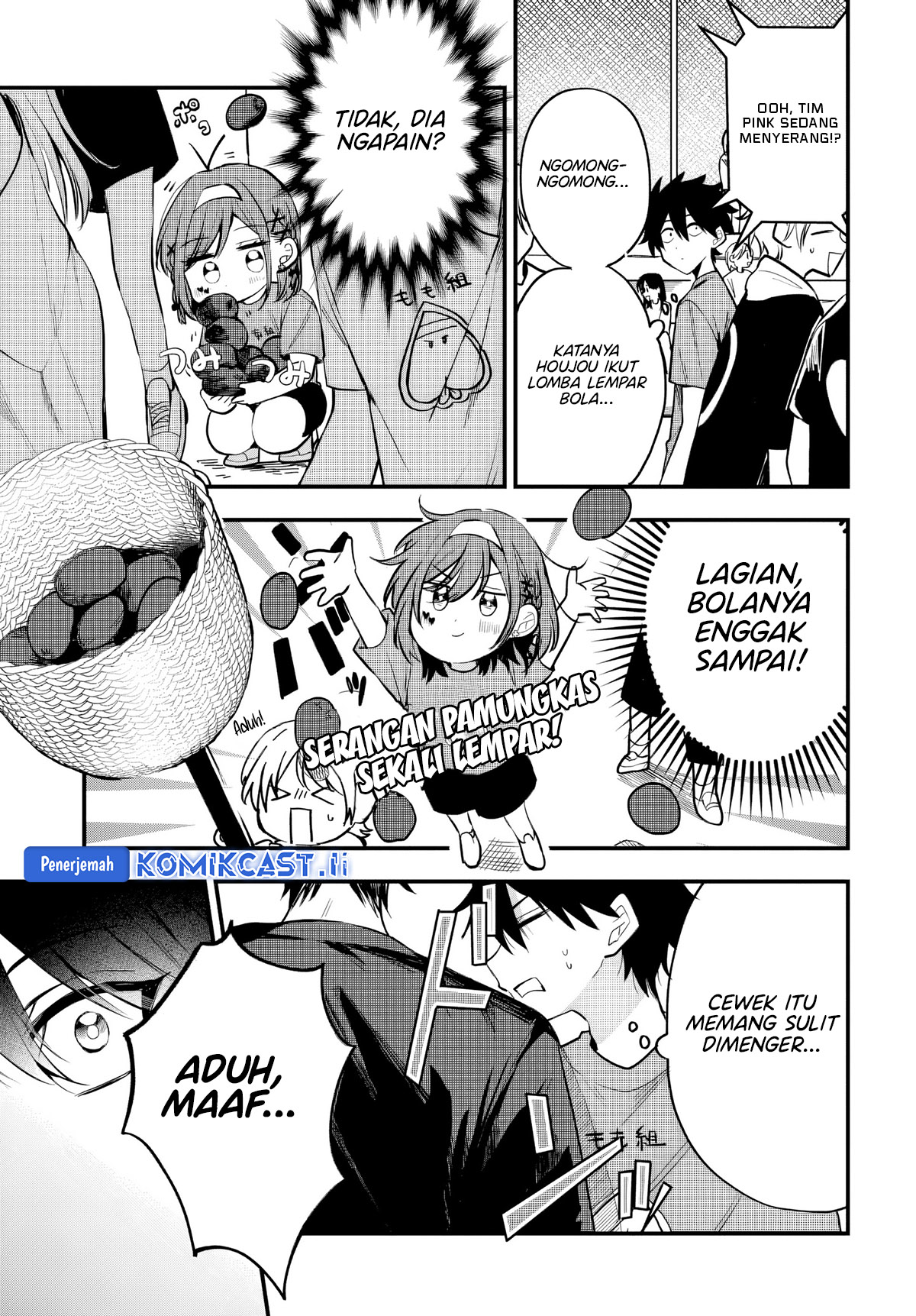 Chapter 10 - halaman 8